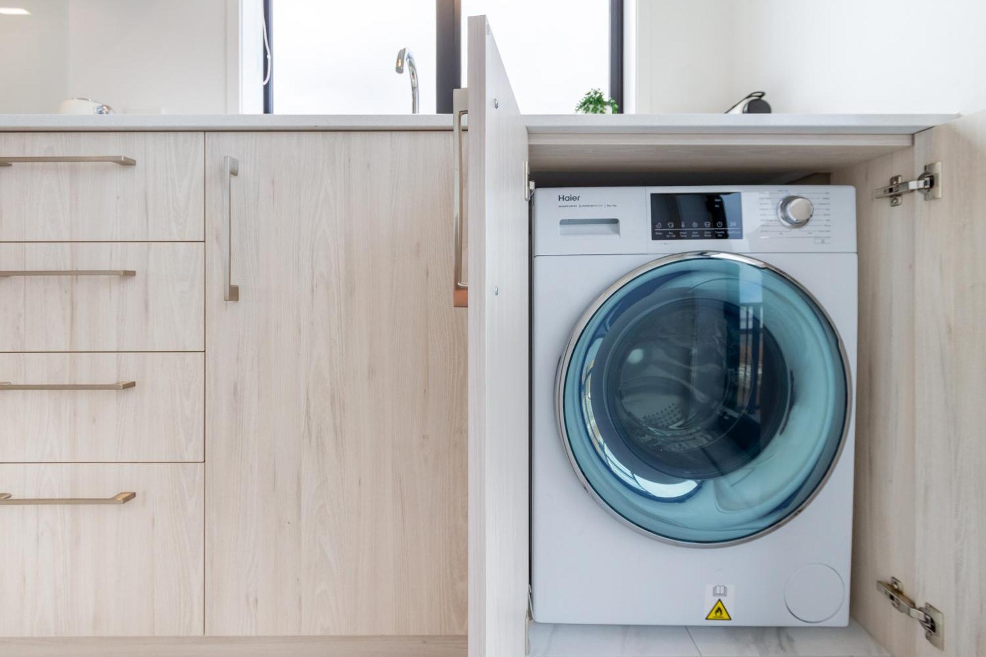 Upper Studio Perfection: 8 Wilmer St. Gem Christchurch Luaran gambar