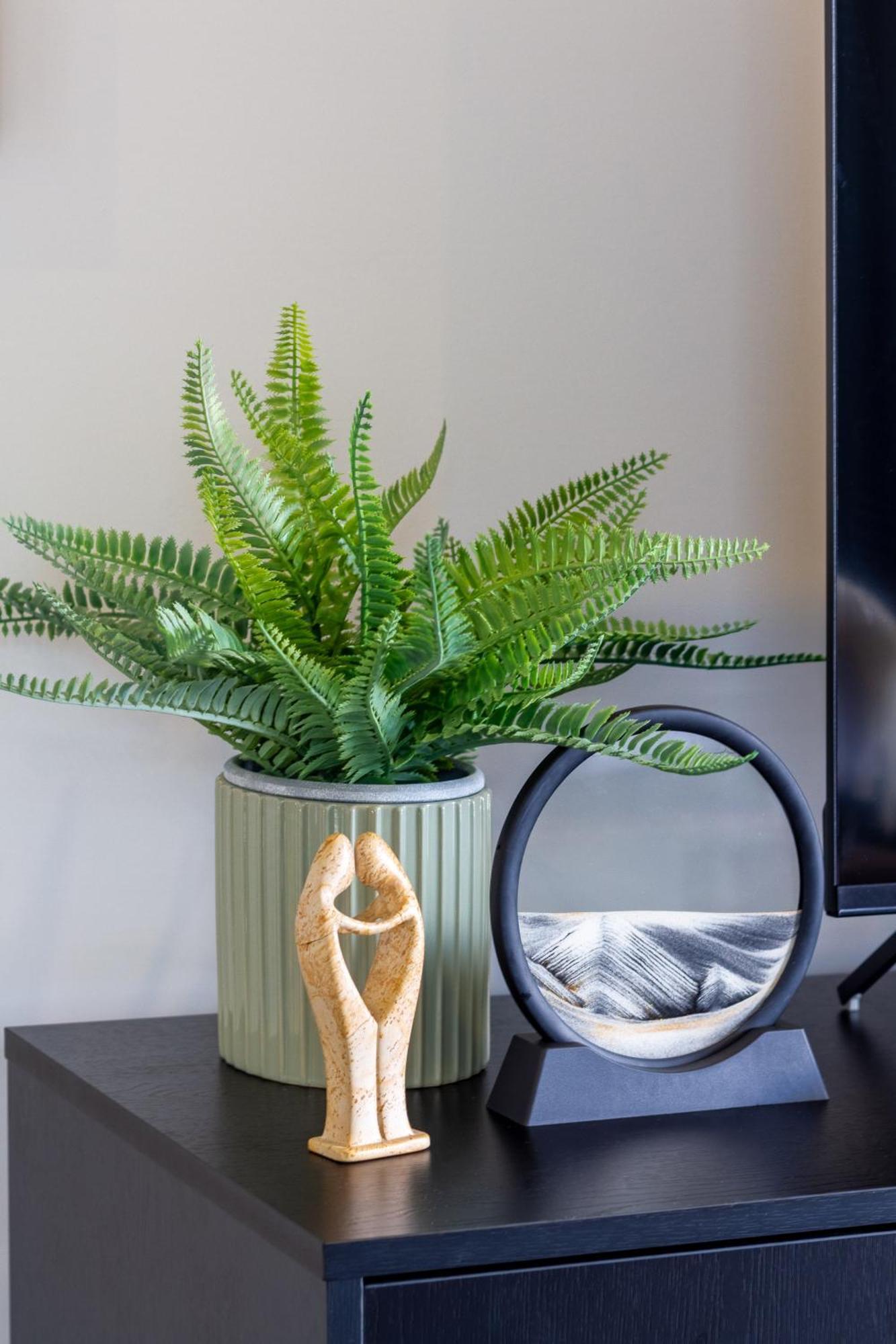 Upper Studio Perfection: 8 Wilmer St. Gem Christchurch Luaran gambar