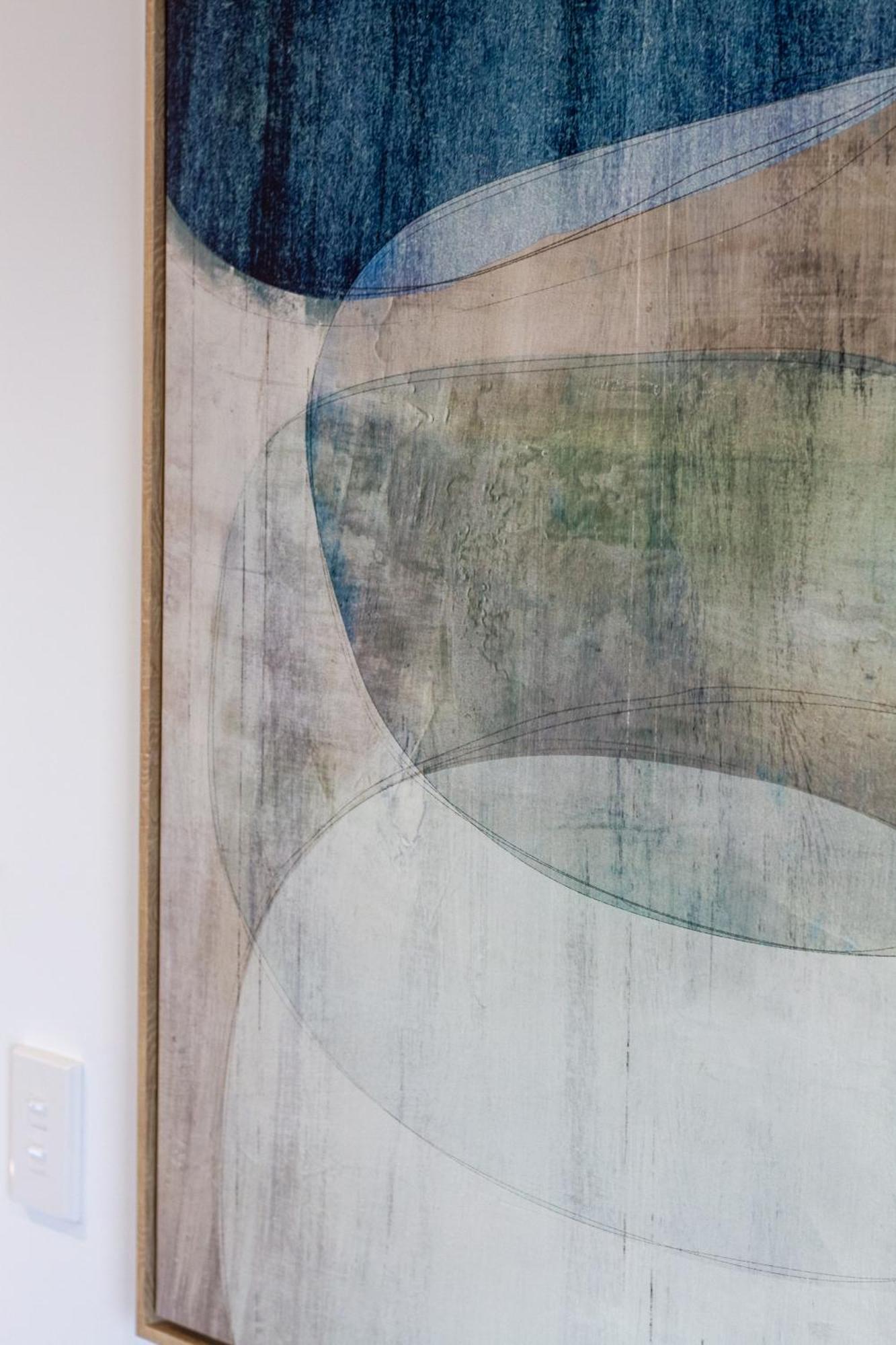 Upper Studio Perfection: 8 Wilmer St. Gem Christchurch Luaran gambar